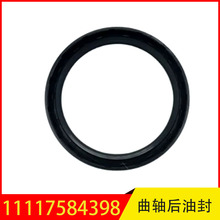 11117584398 �m��춌��R1ϵ3ϵ5ϵ7ϵ�l�әC���S���ͷ��ܷ�Ȧ