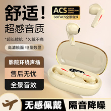 TS19�羳2025�¿��{�����C���ʽ�o���\�ӽ���ô���ʹ���L�m��