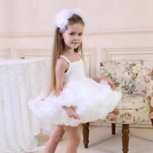 �ļ��¿��ɫ�����B��ȹŮͯ����W������ȹ�F؛��ͯ���նY��ȹ