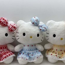 ʮ��40����������̖�������޻�c������żë�q��߹��ЏS�����l