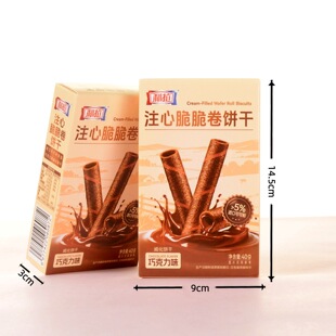 ����ע�Ĵ�����ɿ���ζ�Y���^�����W��ضYϲ����ʳ40g