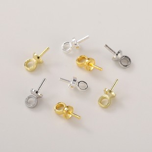 �S�~�����������������ñ�ֹ�diy��������朶��Ʒ�������