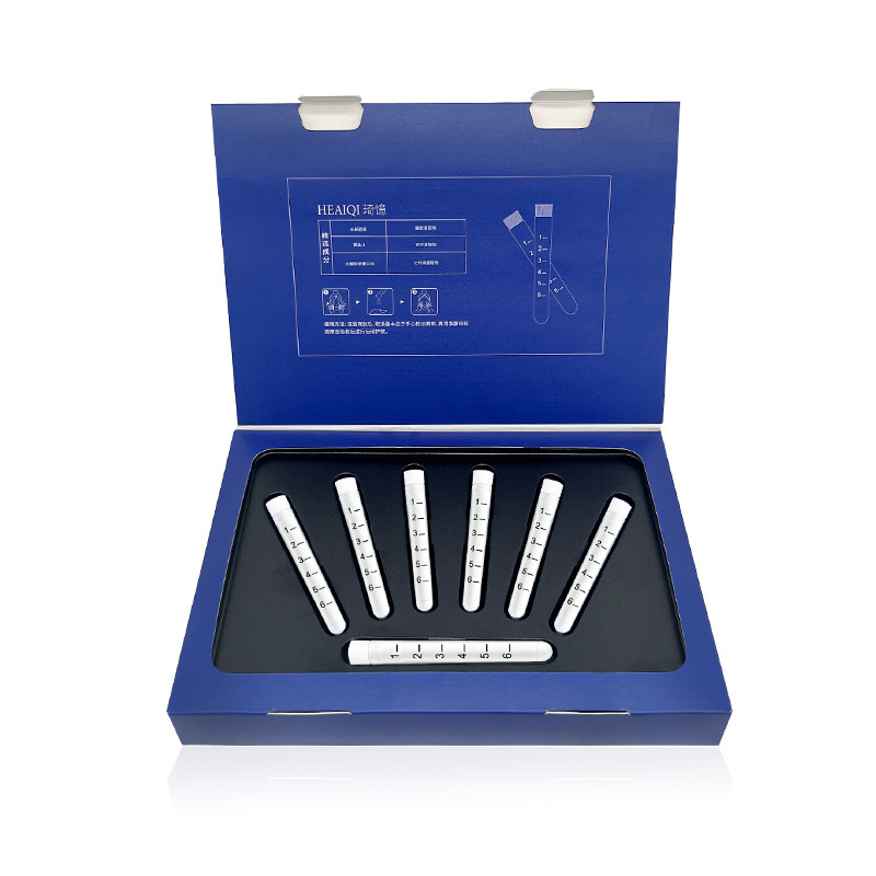 충전 파우더/7 [절묘한 박스]]