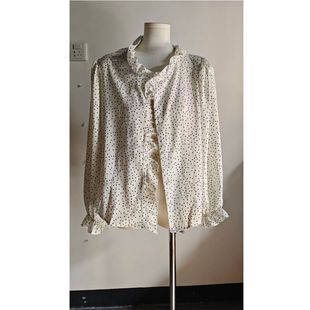 �߼��Мp�g���bŮ�＾��������ᘿ������B�����c��������ɼ���