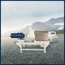 ҺxC iS̎O uSɝxC ϴ