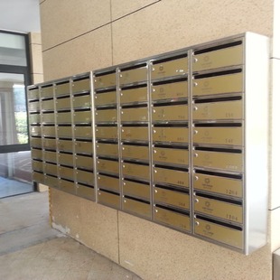 ���l���P��ň���S��ֱ�NС�^�����]������젝�]����Ҋ�����l