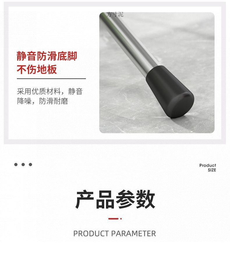 0183e950-28ba-4328-bd67-fa2f0e1fd31f.jpe