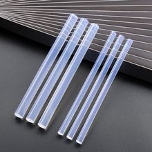 �����z����ճ�l�ֹ�������ճ�zˮ7mm11mm͸���h�������z