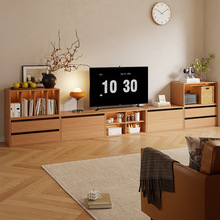 �ҕ����،�ľ���ɽM�ϸ��ә�����С�����й��p�ݸ߼����ҕ�C��