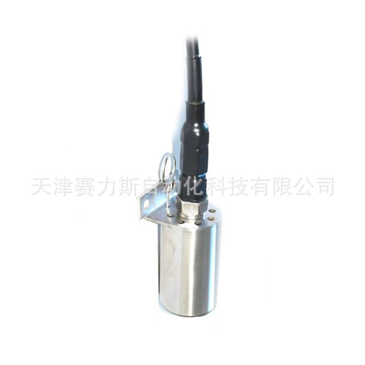 PSM液位开关BLS 9200 液位变送器