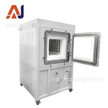 1700����՚����ʽ늠t���ܜض��{���x���w���wй©���L���p��