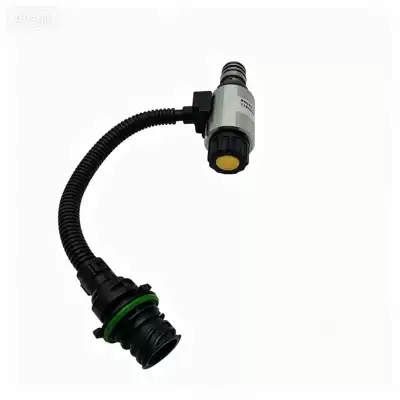 Machinery 12V/24V, Other power supply, ignition system