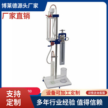 ������Ф������͸��Ȝy���x    ��|��͸��yԇ�x͸��z�y�x��