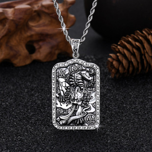 �Ї��L�^����������ď͹�����������ؔ�D�\��������L�P������