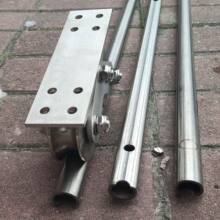 ͨ��늄�ƽ���T304���P�܉����A���ιՏ���·܉ͥԺ���TU�ͻ�݆