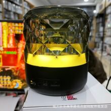 Z5S òȲTFͬrɲUP๦{{