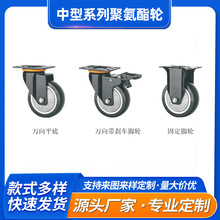 2.5/ 3܇IO_݆۰݆ƽ׻f݆x܇̶݆