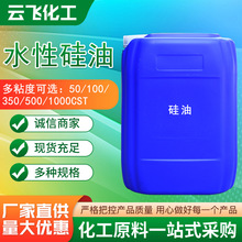 ���Iˮ������ܛ������ ��ī�T��ˮ��Óģ��ˮ��ˮ���Թ���