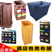 �Ƶ�ͷ�����܇����܇�����ͷ�����܇���ݴ��坍܇�����ռ{Ĩ����