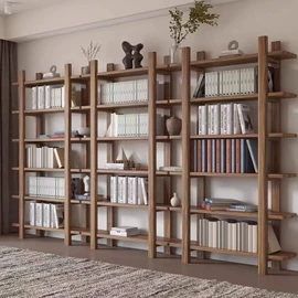 餐边柜;桌类、茶几;博古架