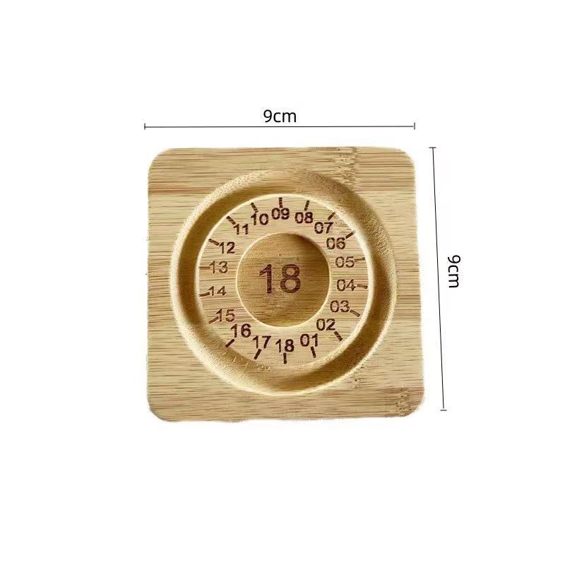 微信图片_20230630174155