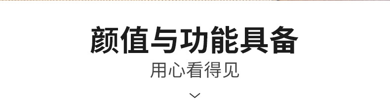 复制_电脑桌台式卧室家用办公桌带抽屉办公专用书.jpg