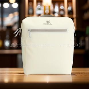 �F؛Stanley��̖ܛ��ش������д�20 ��������������24С�r��ش�