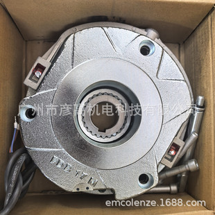 fdb17늴��Ƅ���60Nm���l����abm늙Czfb60�x܇������������F�P