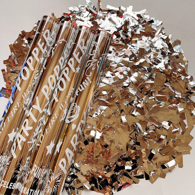 은괴(업그레이드 및 양 증가) 60 #