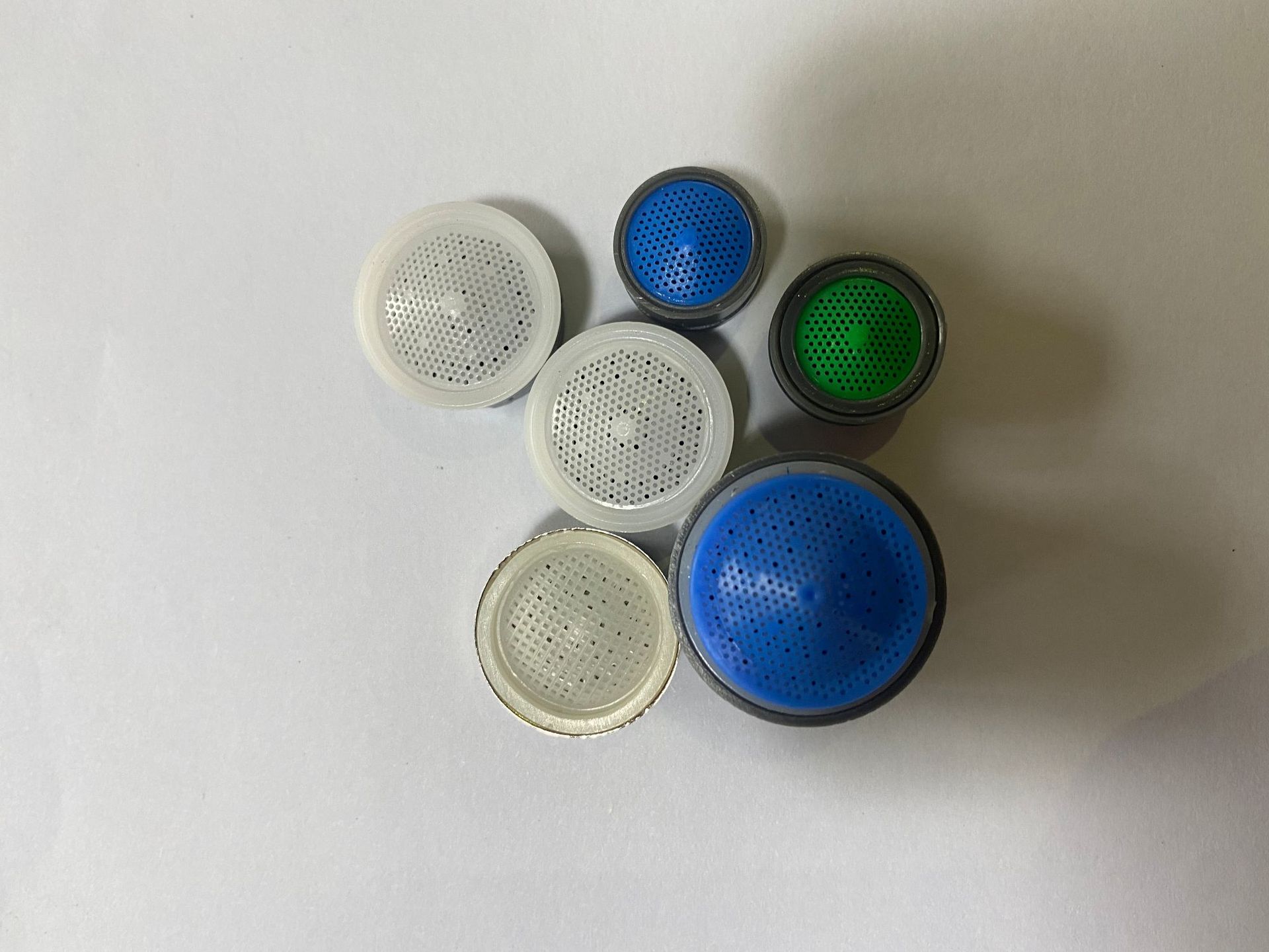 微信图片_20210311122301