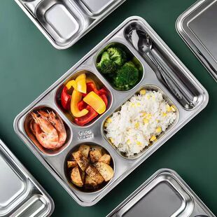 304���P䓲ͱP���μӺ����w��ͯ�W��в;߷ָ�ͺвͱP