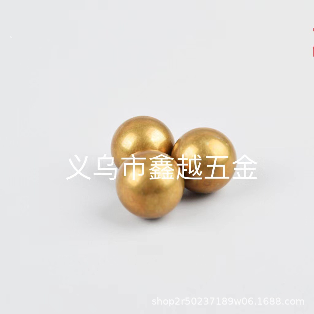 微信图片_20220814084727