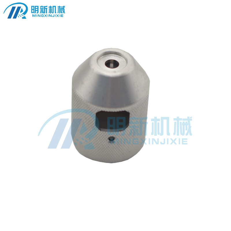 厦门机械零部件加工数控车床加工机械加工车床加工机械加工车件