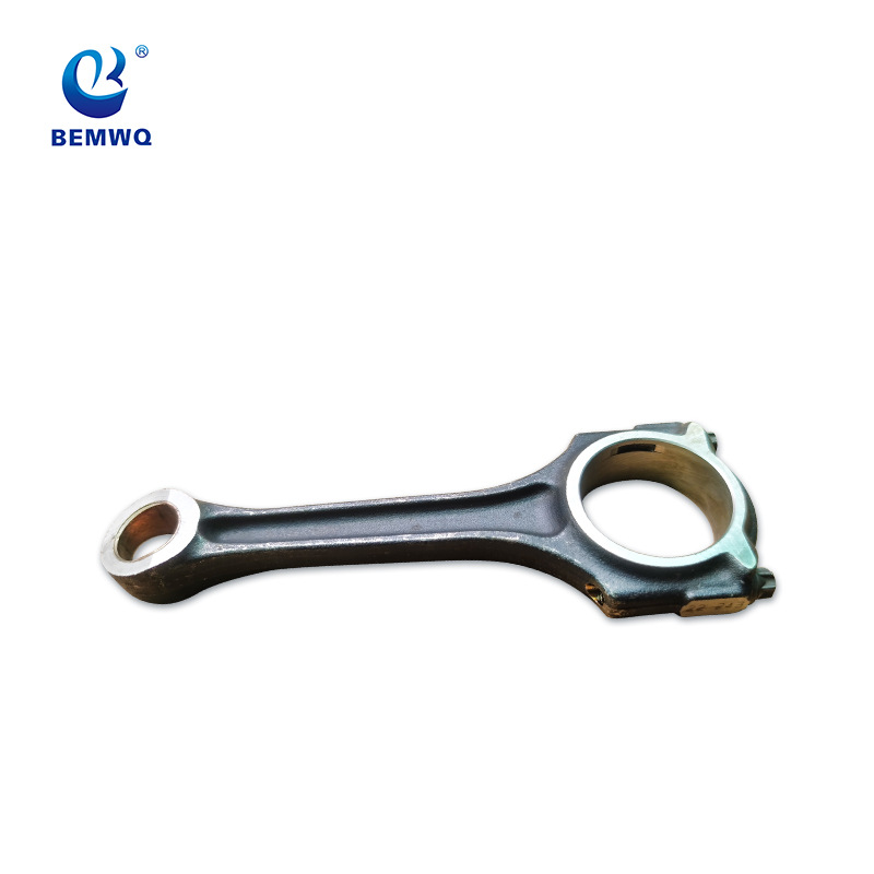 2700300320 piston connecting rod M270/2700300020