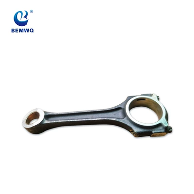 Asqı sistemi / Xodovoy hissələr connecting rod