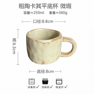 ���K�p����������ʽ�͹����f��ñ��˱P������������뜫����