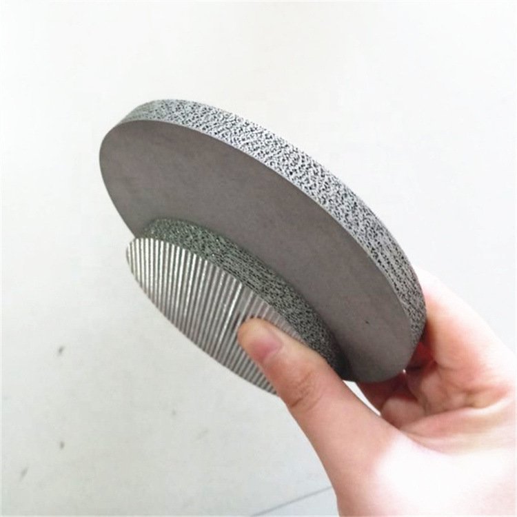 O1CN01tSPuus1Nk3BR2uEBF_!!2206