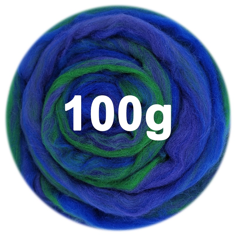 13;100g