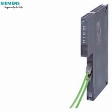 T6GK7443-1EX20-0XE0 CP443-1 ̫WͨӍ̎