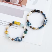 ����悺���ϵ�մ��ִ��ļ����δ���߼���С�����������[��