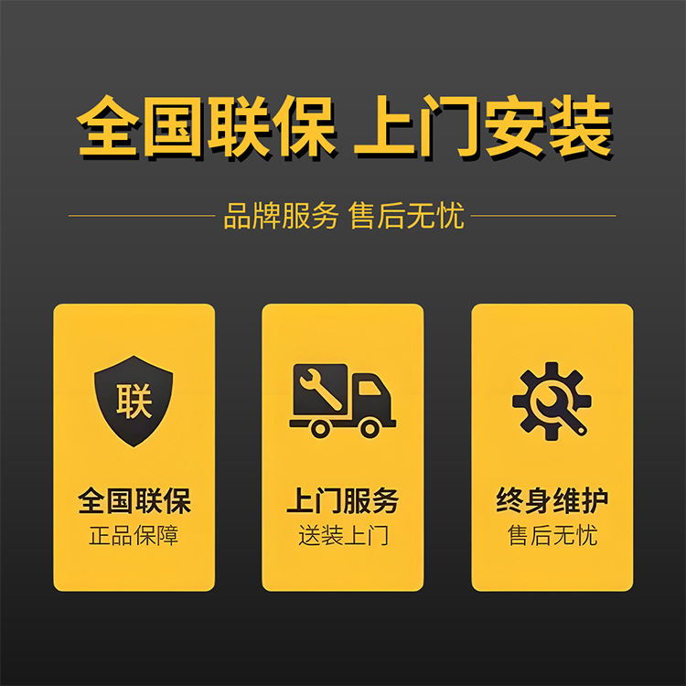Kaishan Screw Air Compressor Industrial Grade Bk7.5Kw/Pmvq/Bmvf Two-Stage Compression Permanent Magnet Variable Frequency Air Compressor