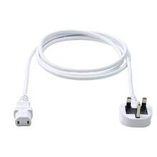 �S��ֱ��Ӣ����۶�о���^�Դ�� Ӣʽ�¼��ɿ�C13�������L��