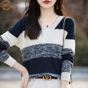 �¿�޾�V�I�l�yᘿ���Ůƴɫ�n��ȫ�޾�������������ë��