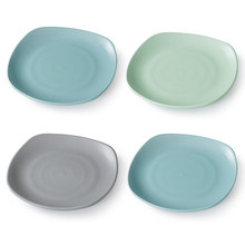 ��Դ���;��ܰ��P�����ò͏d�˱P�ͱP�´�����������ͱP���P