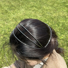 �¿��Č��^Ȧ diy�����p���ʹڵ������L�h���^��Ӿ�����w���