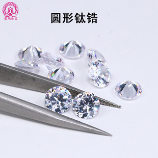 �S�����l�A�ΰ�ɫ����ʯ 3mm-8mm�A�μ�������݌�ʯ���󃞻�