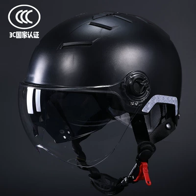 Breathable Motorcycle Helmet, Motuoche Auto Parts and Accessories