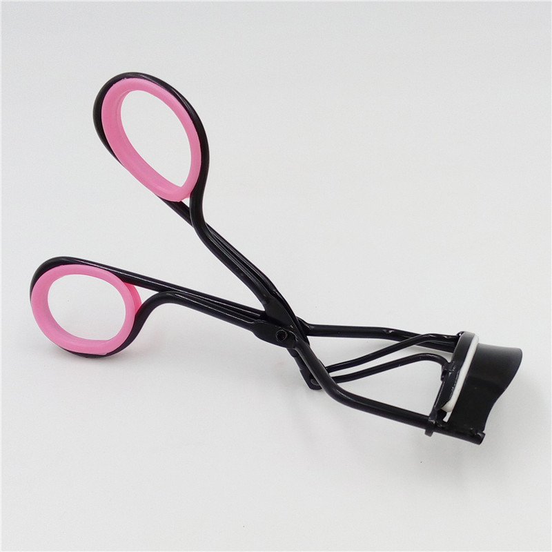 Eyelash Curlers Eye Lashes Curling Clip...