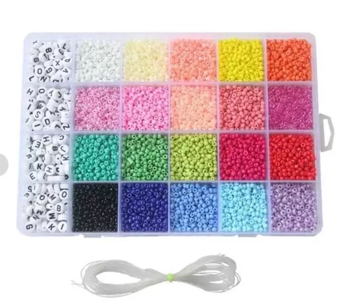 28252bfc8664cb3e205f011b9cadb0