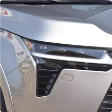 �m����׿��_˹GX����� 24-25��GX500ǰ���͸������ �����